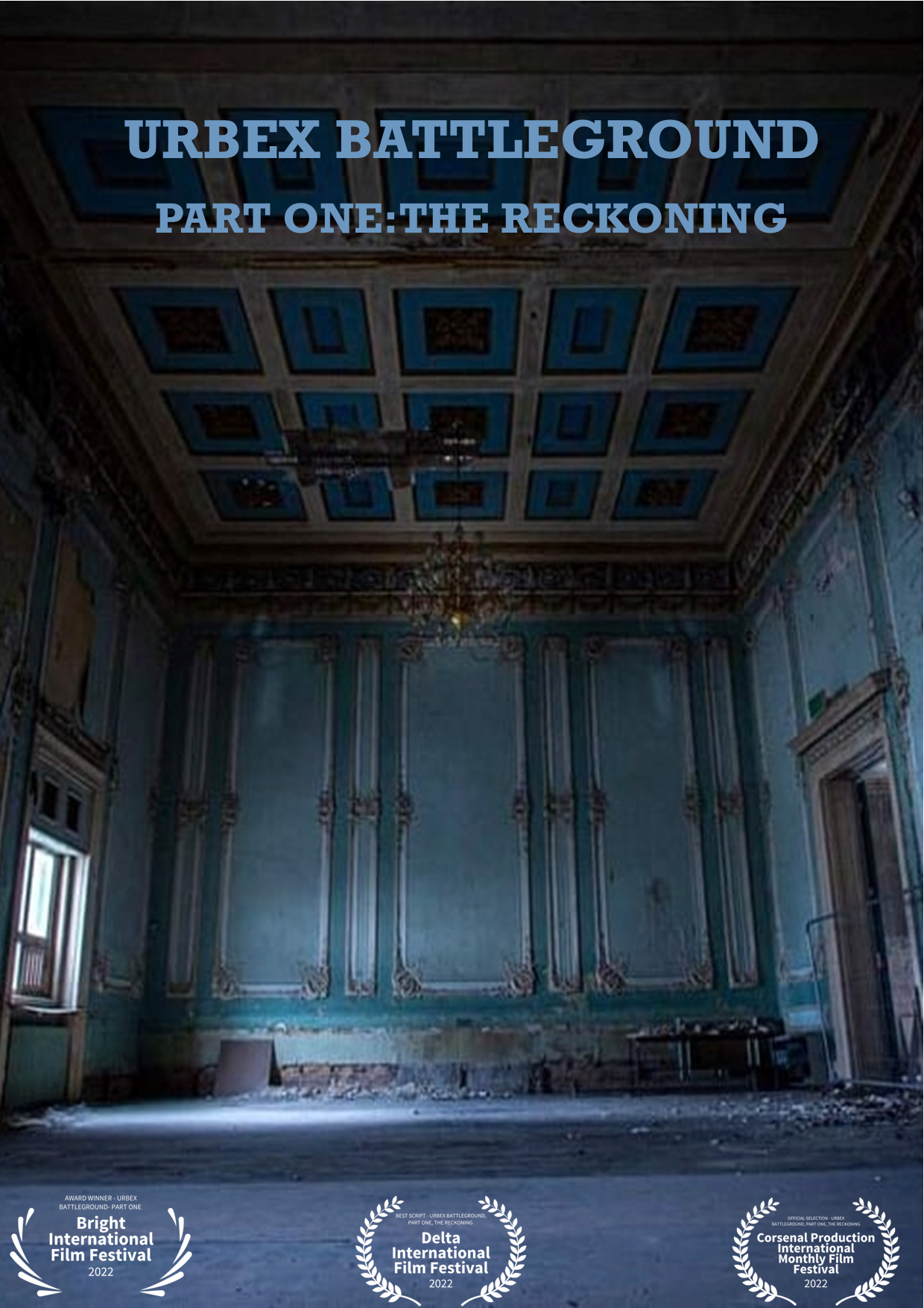 User-uploaded image 1