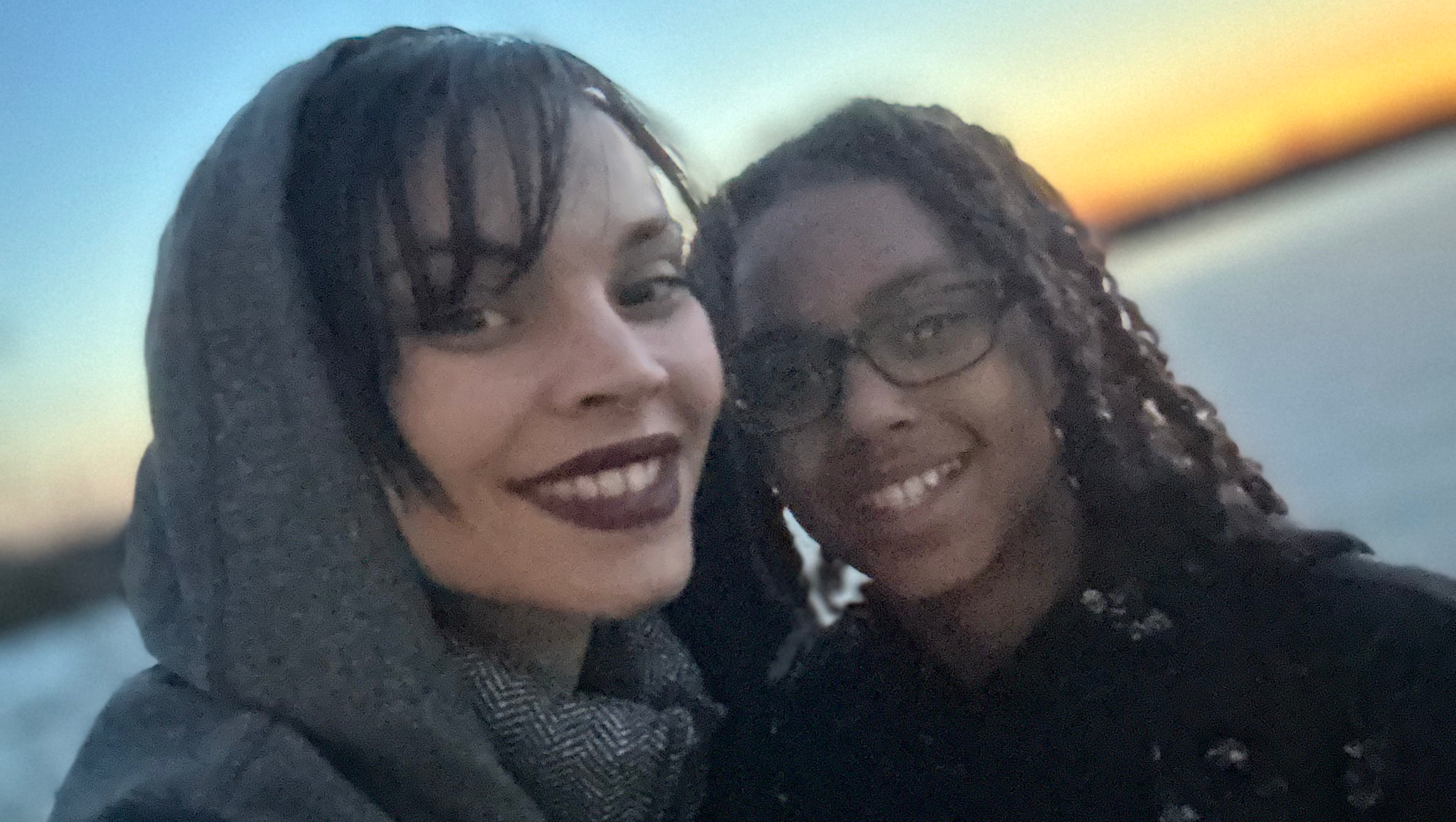 Fundraiser by Courtney Smith Assist Courtney's Path to Recovery