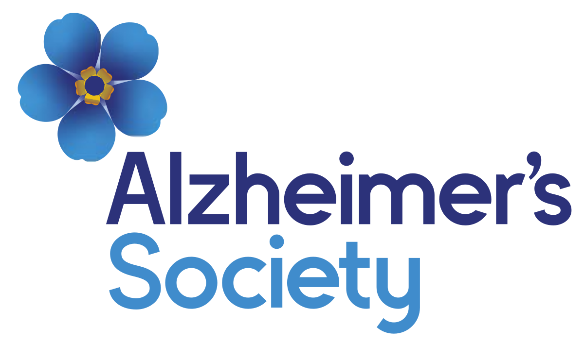 Find a cure quicker for Alzheimer’s in the future campaign photo, 2 of 4