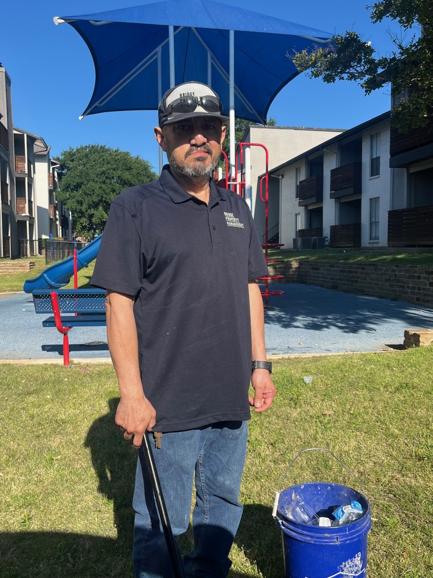 User-uploaded image 1