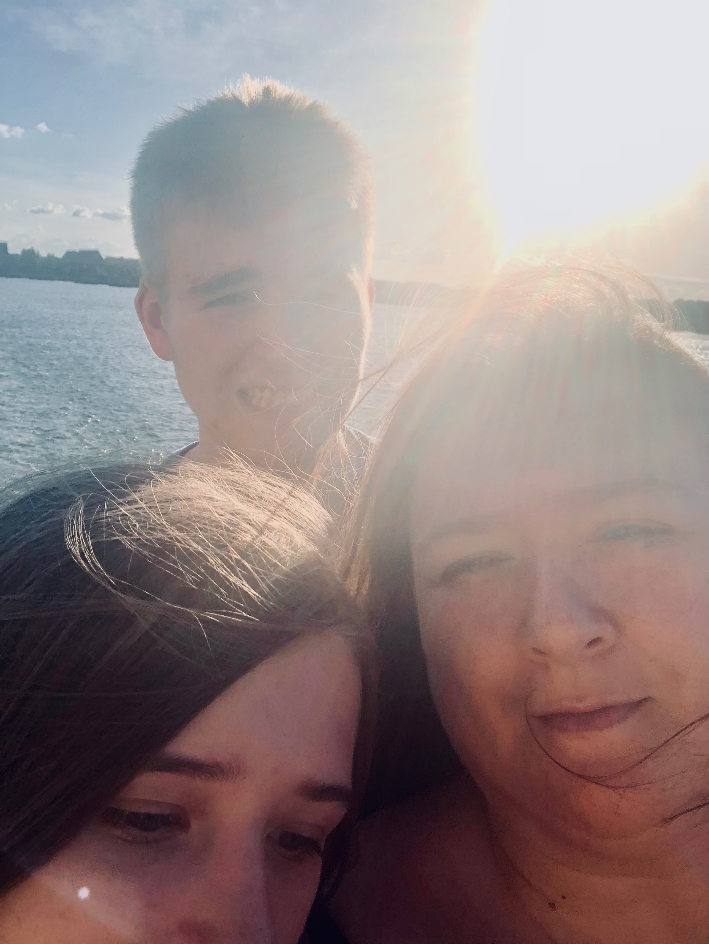 User-uploaded image 1