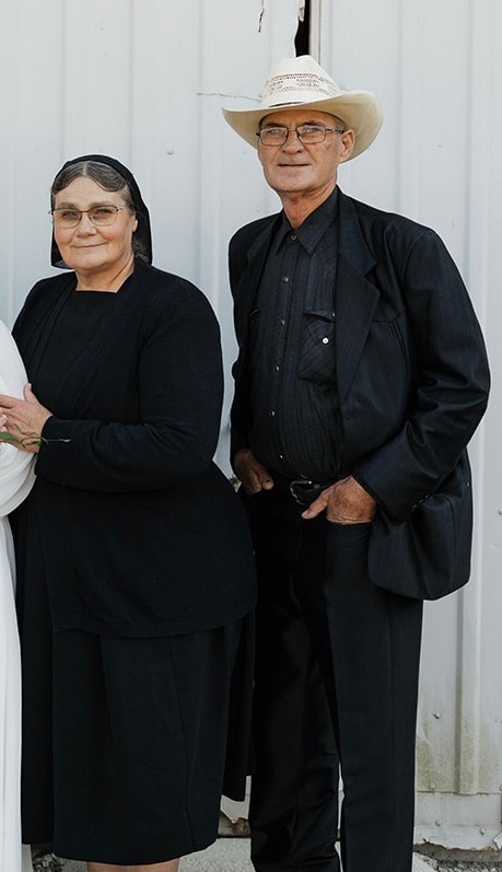 Donate to help the Schmitt Family campaign photo, 2 of 4