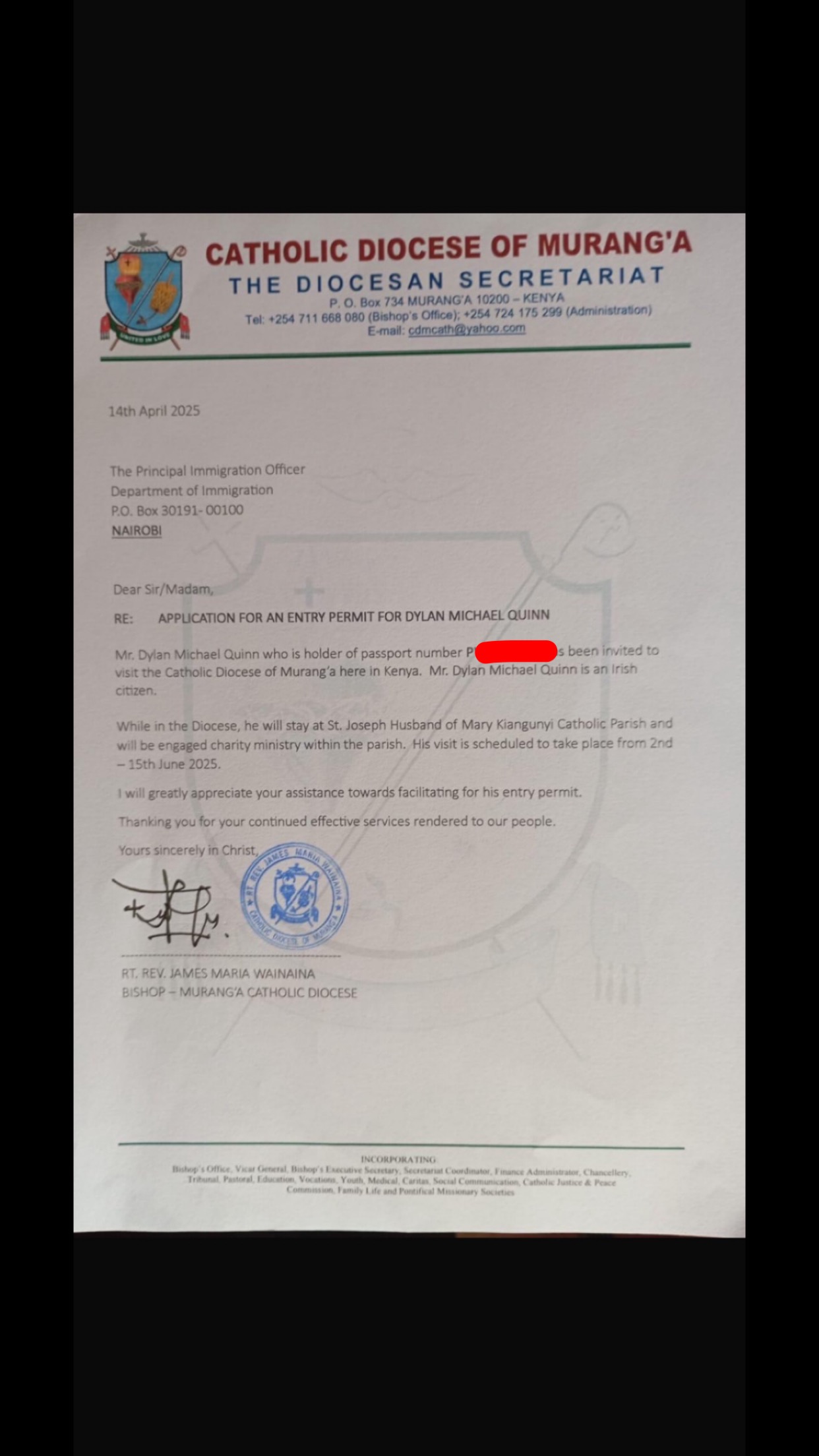 User-uploaded image 1