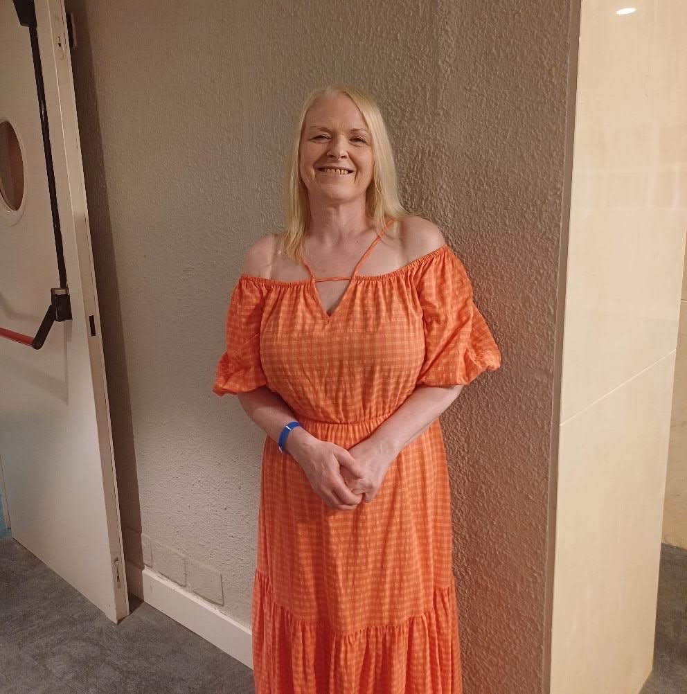 User-uploaded image 1