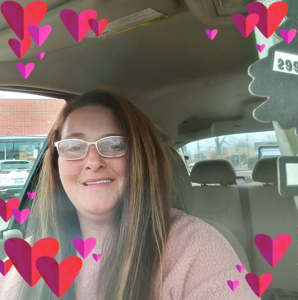 Honoring Amanda Sparks: A Loving Mother campaign photo, 7 of 8