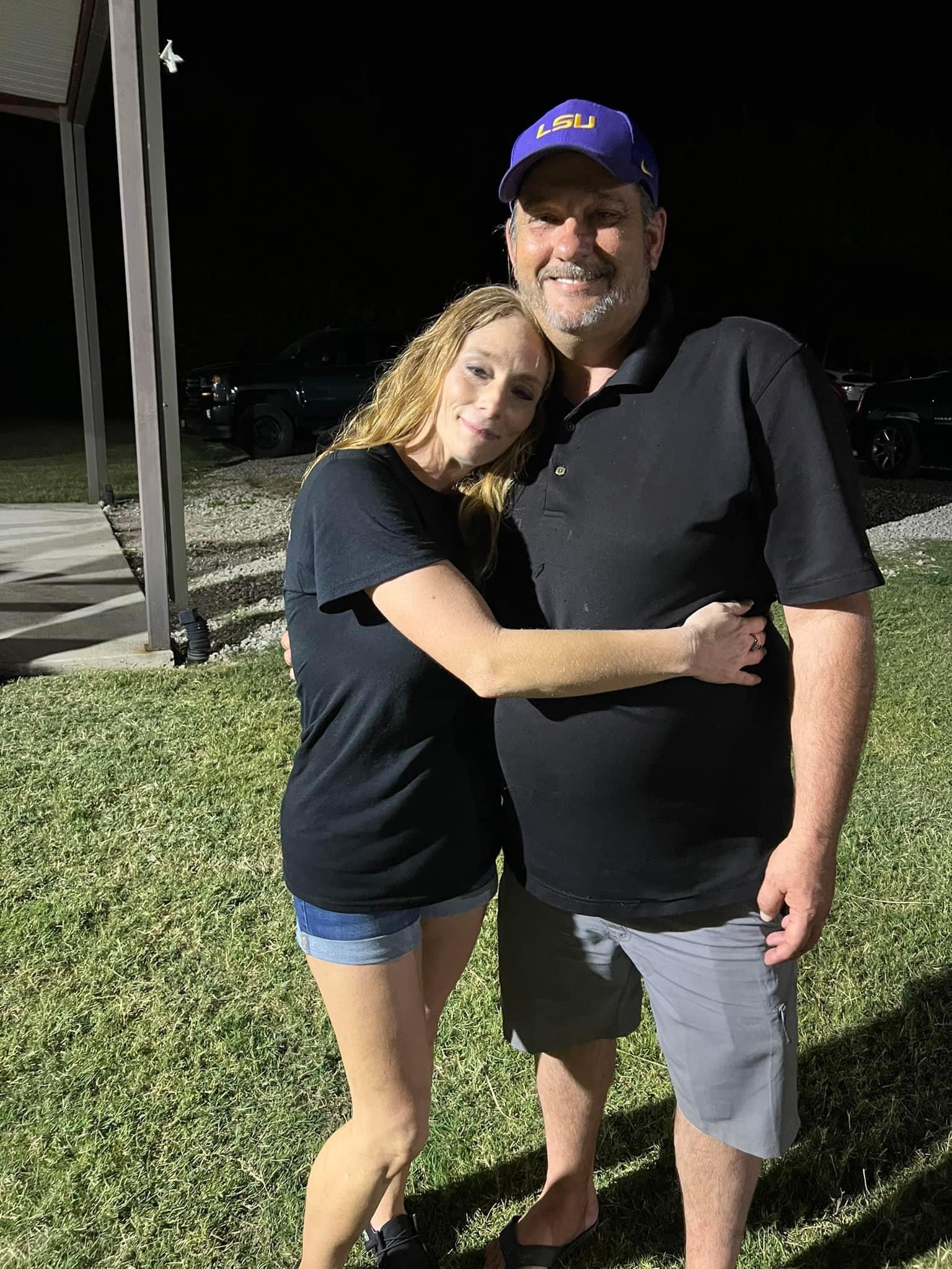 User-uploaded image 1