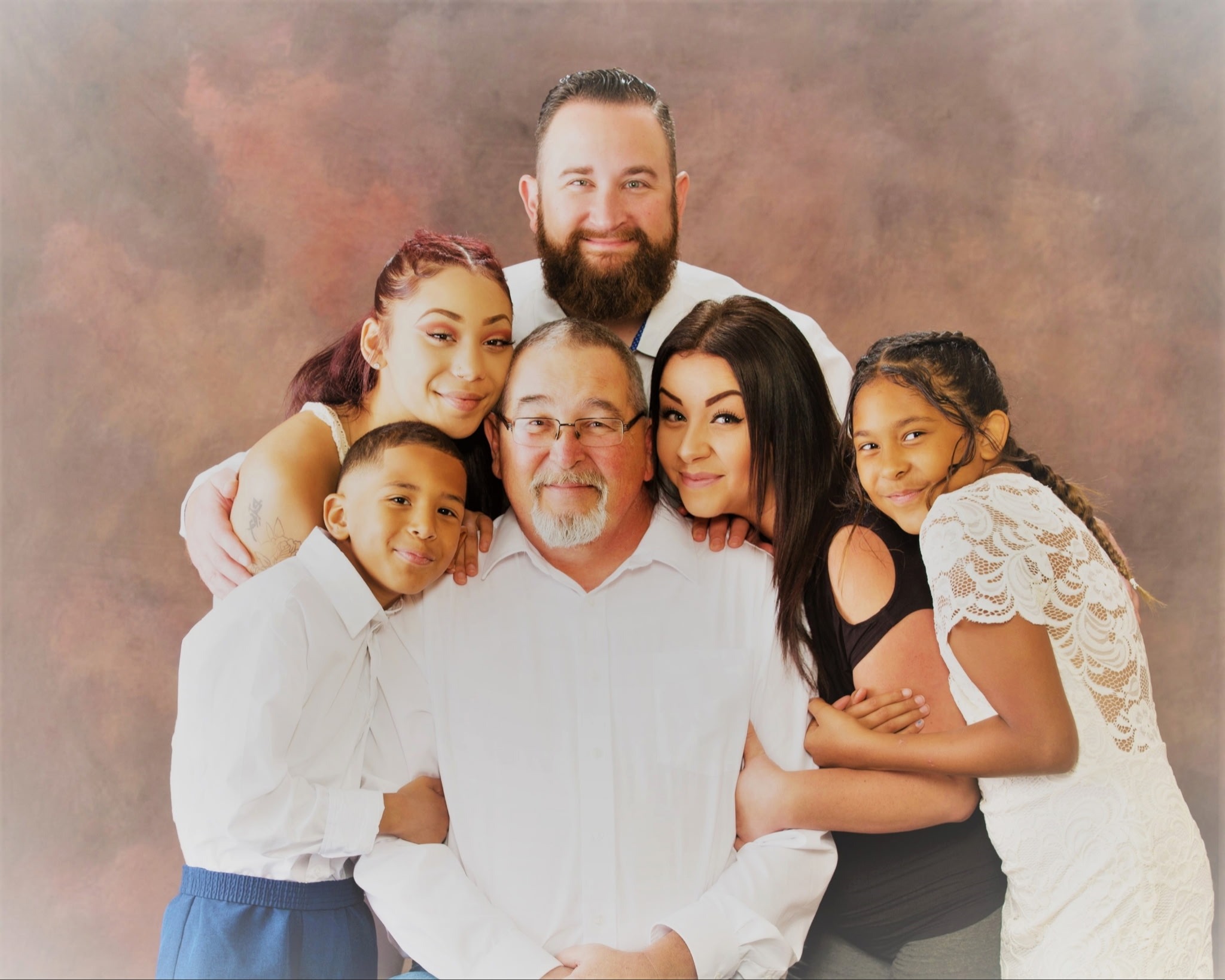 Aid Needed for Dad's Final Expenses campaign photo, 2 of 8
