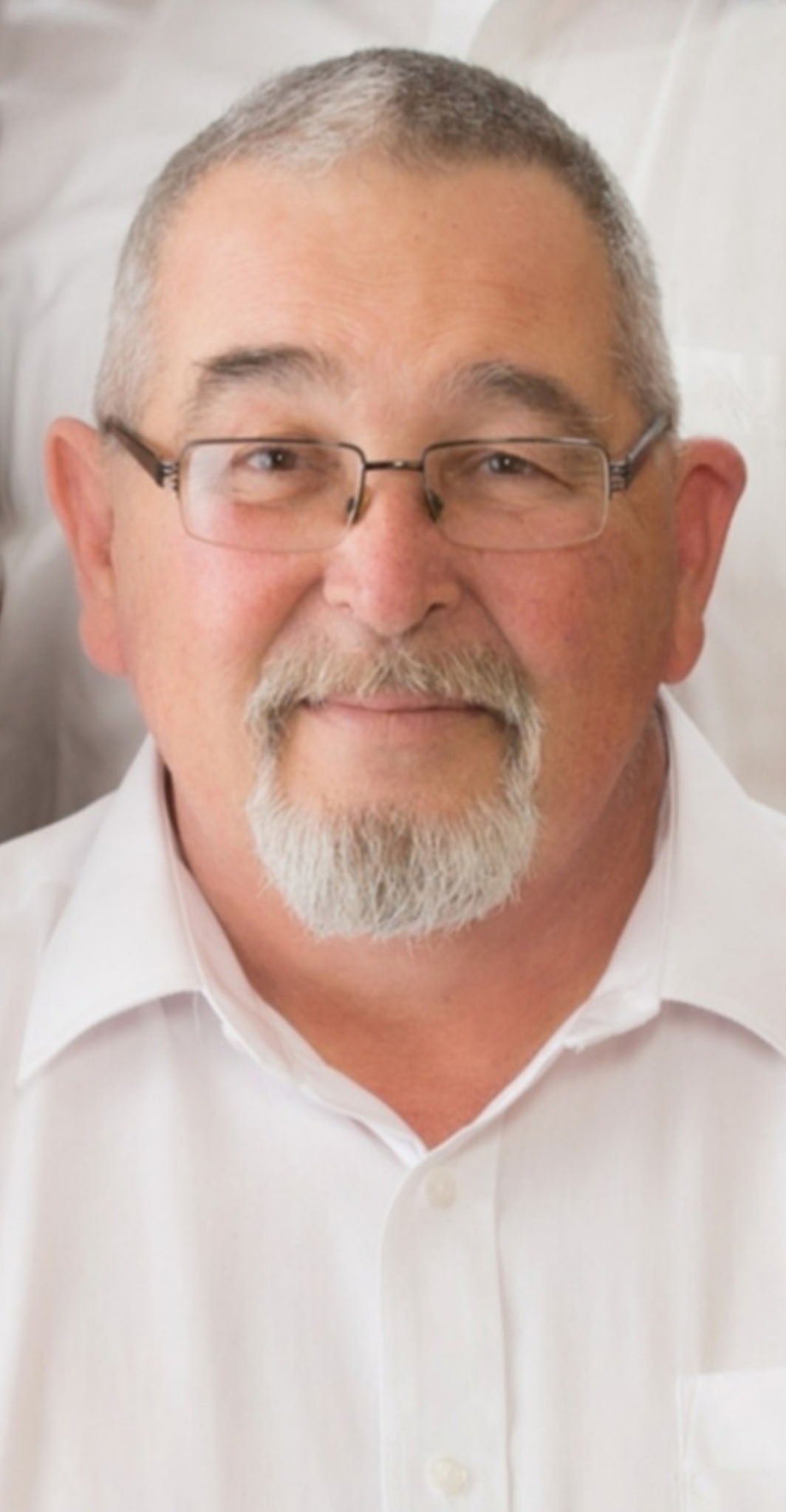 Aid Needed for Dad's Final Expenses campaign photo, 6 of 8