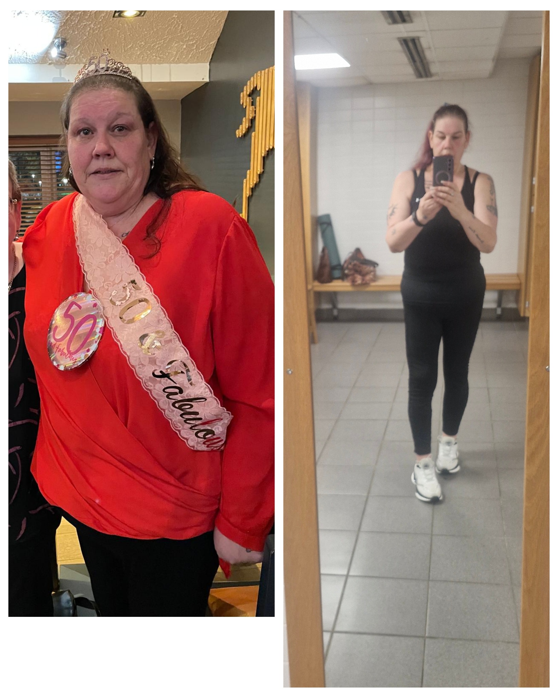 User-uploaded image 1