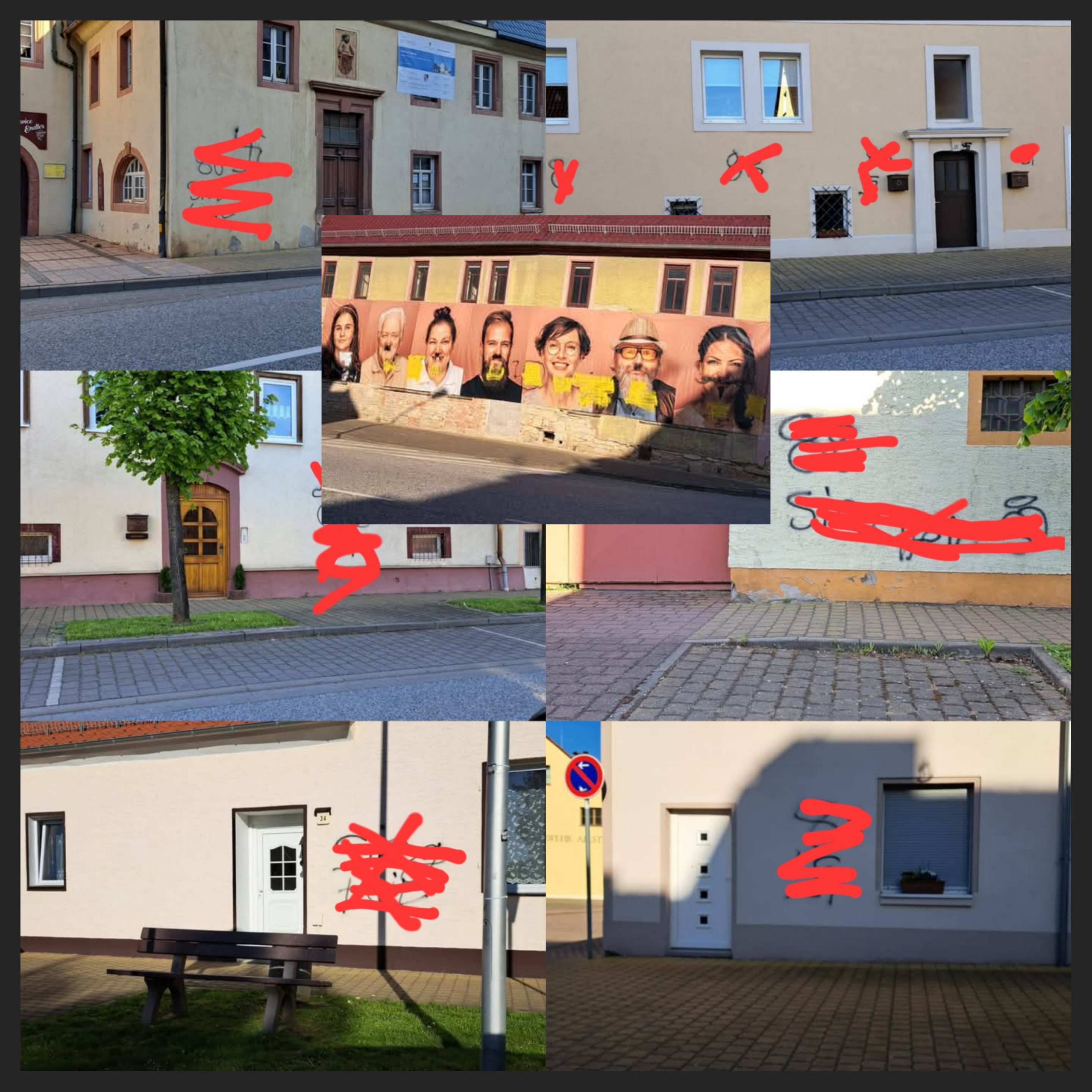 Vom Nutzer hochgeladenes Bild 1