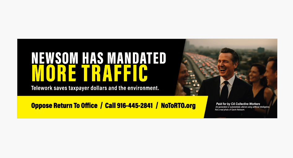 User-uploaded image 1