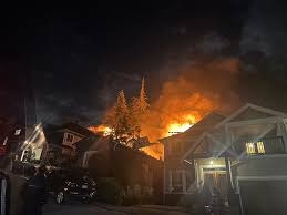 User-uploaded image 1