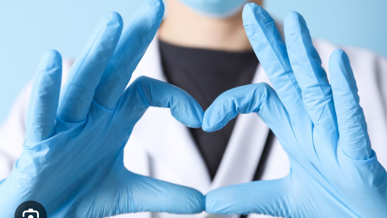 Support Nikki’s Business Dreams photo