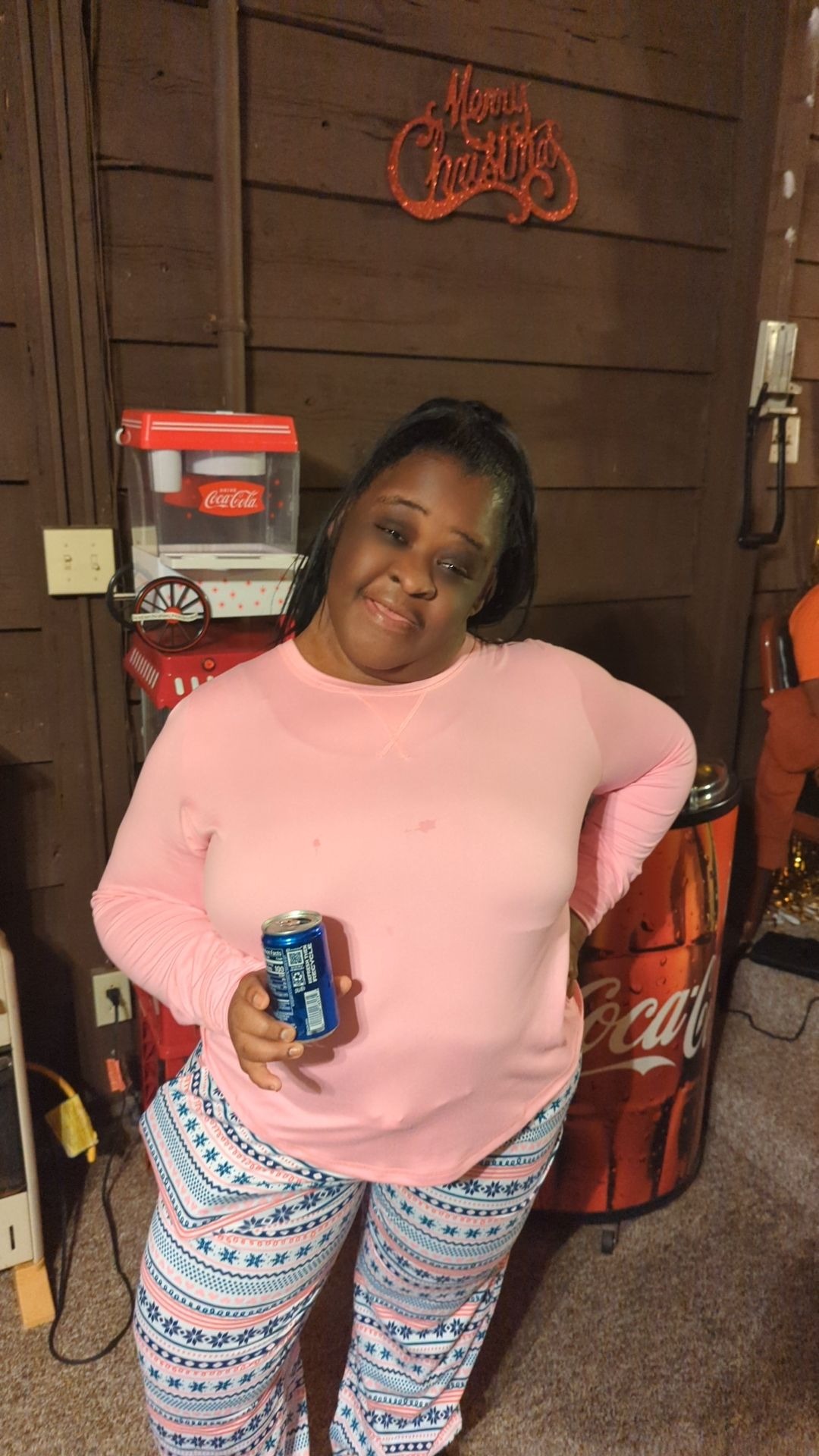 User-uploaded image 1