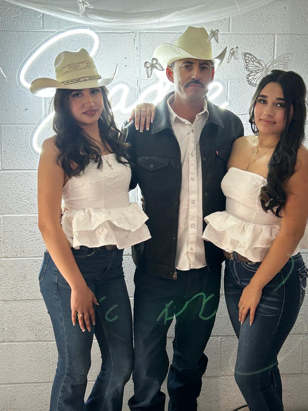 User-uploaded image 1