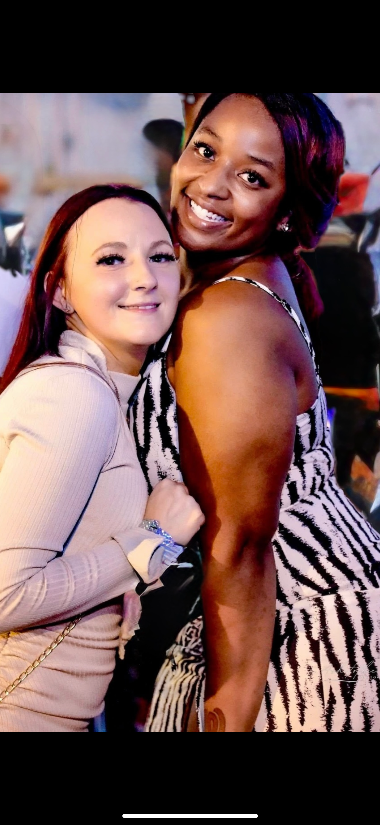 User-uploaded image 1