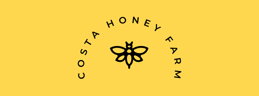 Please Help Rebuild Costa Honey Farm Because of Pesticide campaign photo, 6 of 7