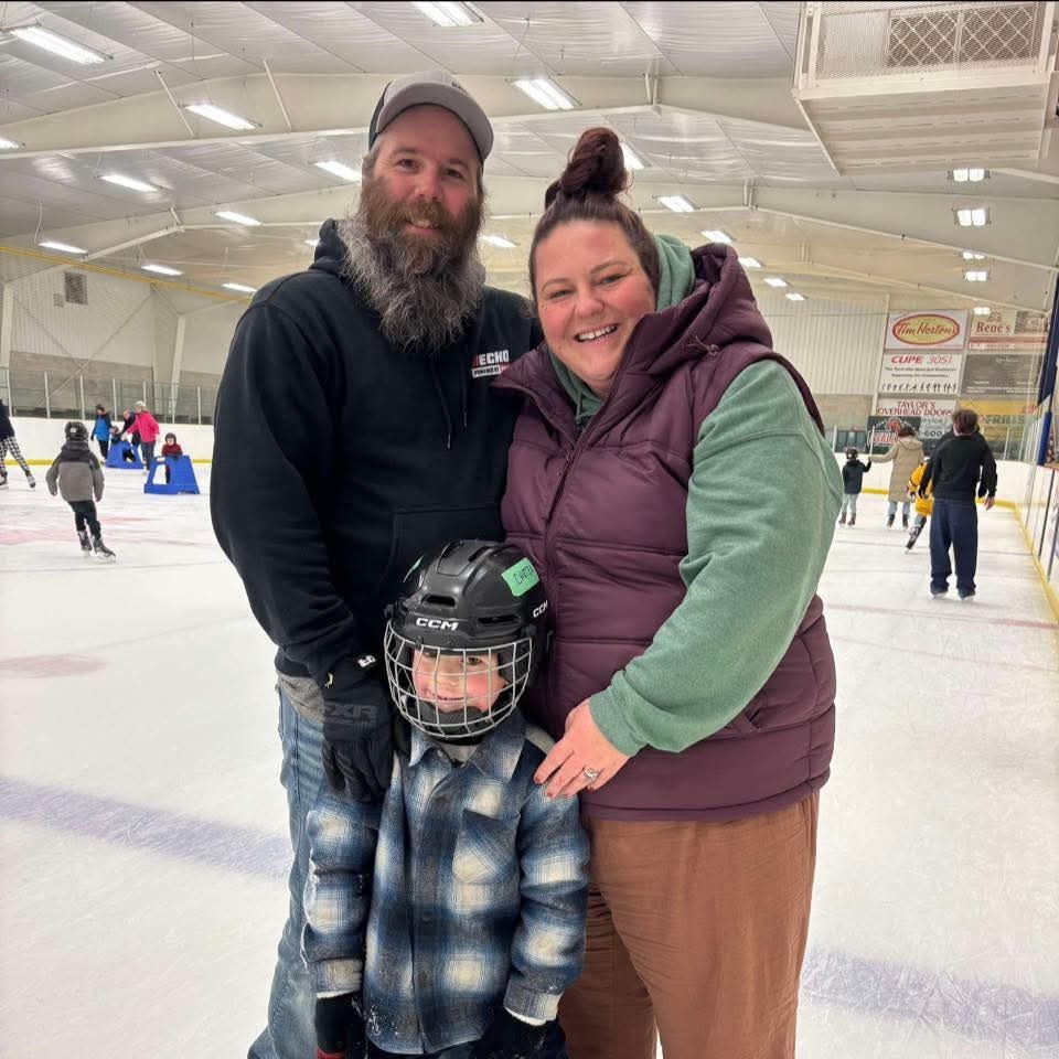 User-uploaded image 1