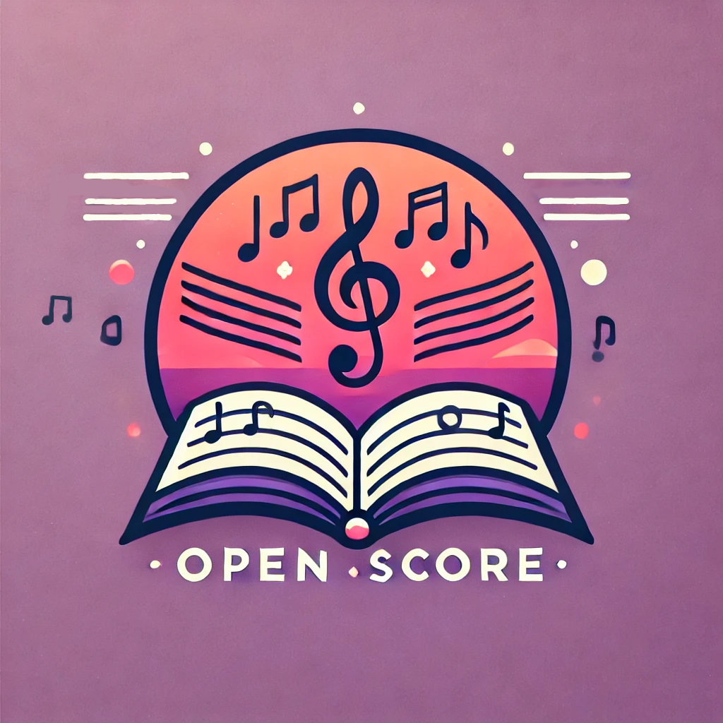 Support Students' Musical Dreams campaign photo, 2 of 4
