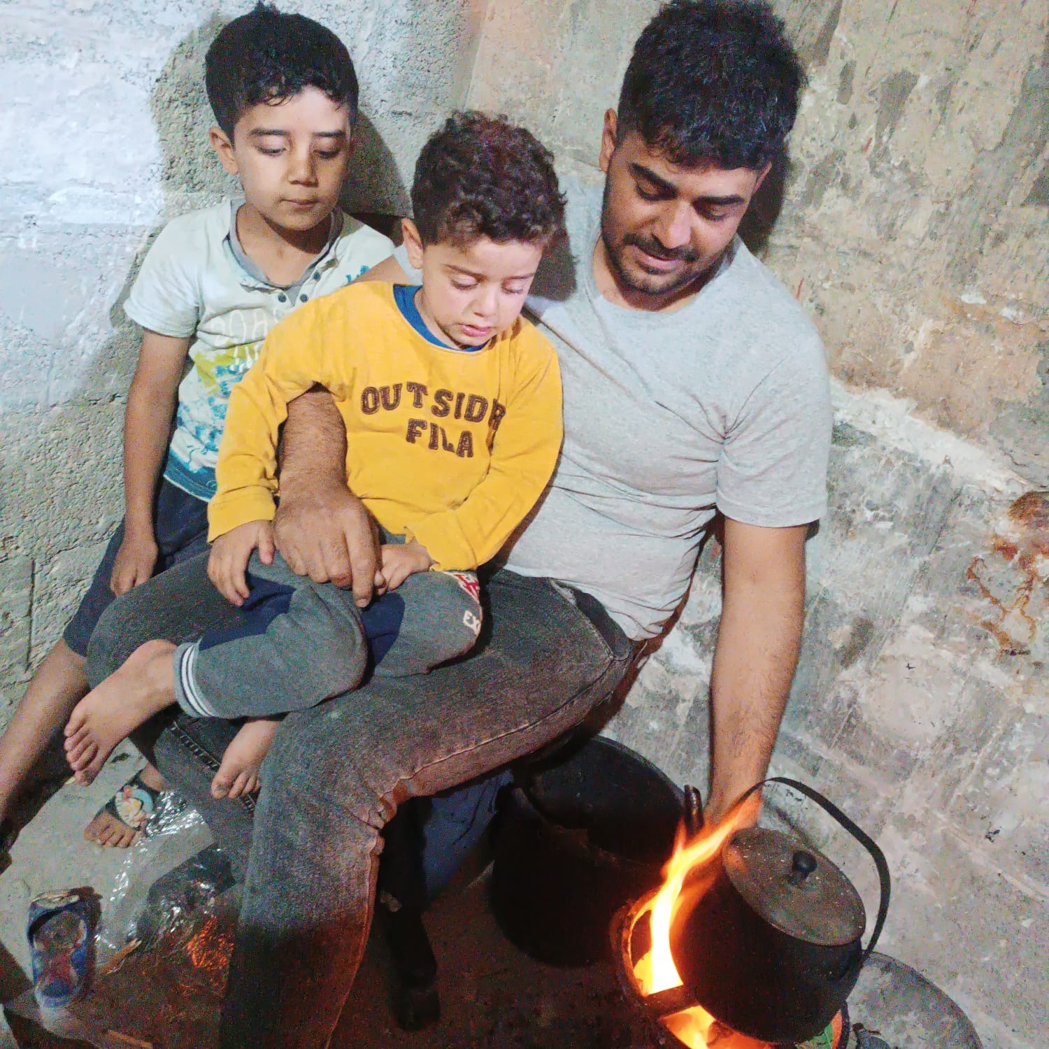 User-uploaded image 1