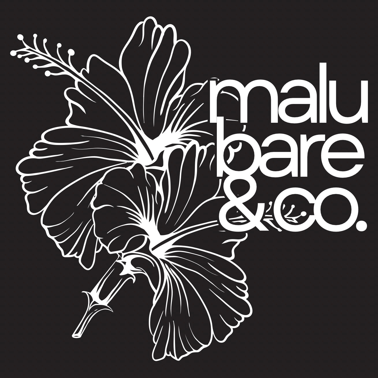 Help Us Share Alofa: Support Families in Need campaign photo, 2 of 4