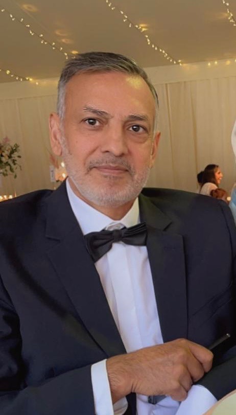 User-uploaded image 1