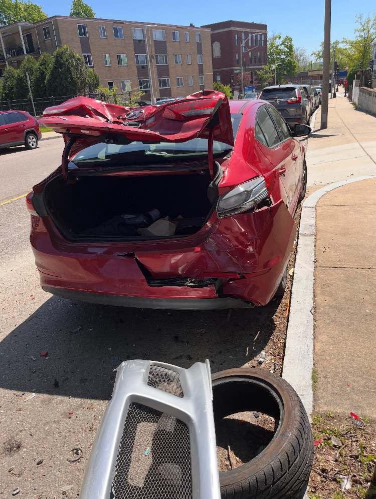 User-uploaded image 1