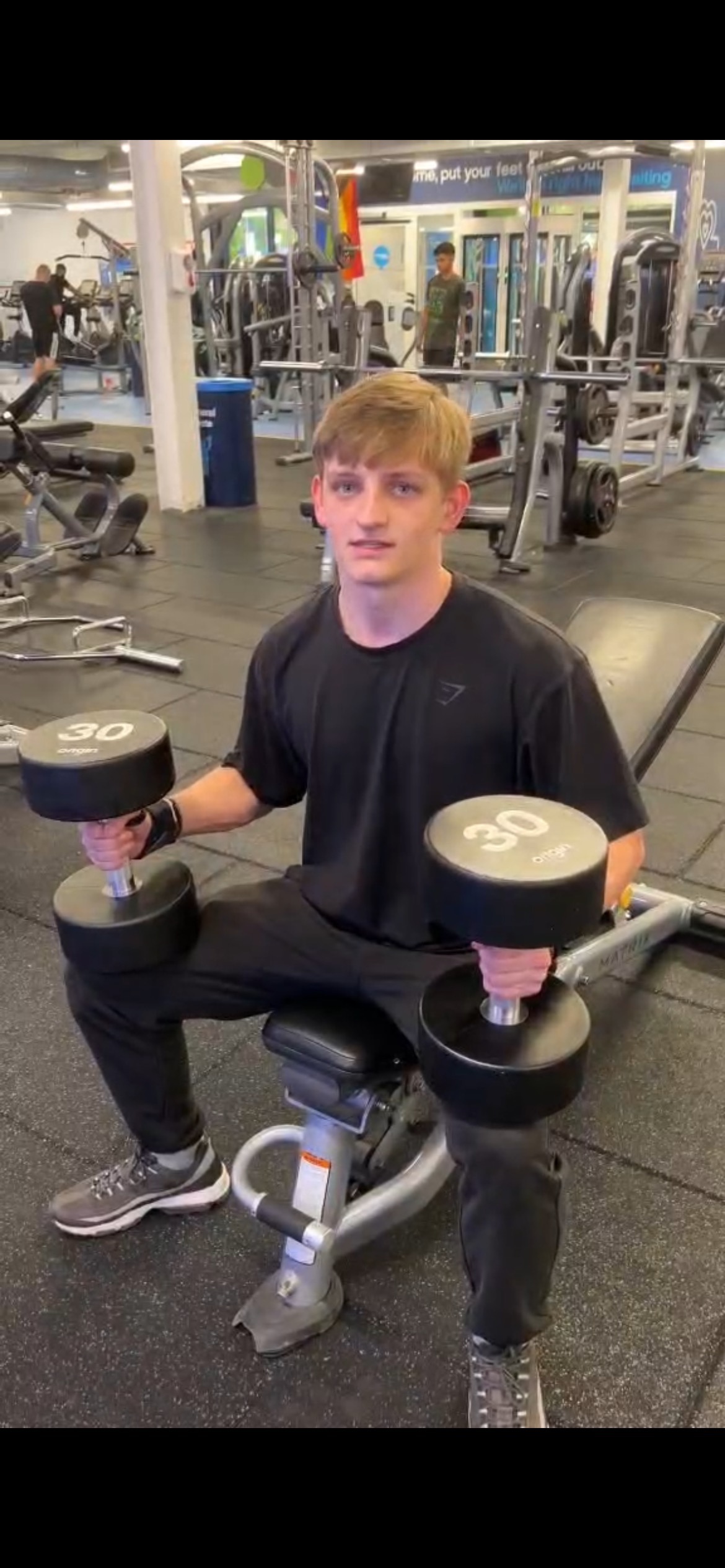 User-uploaded image 1