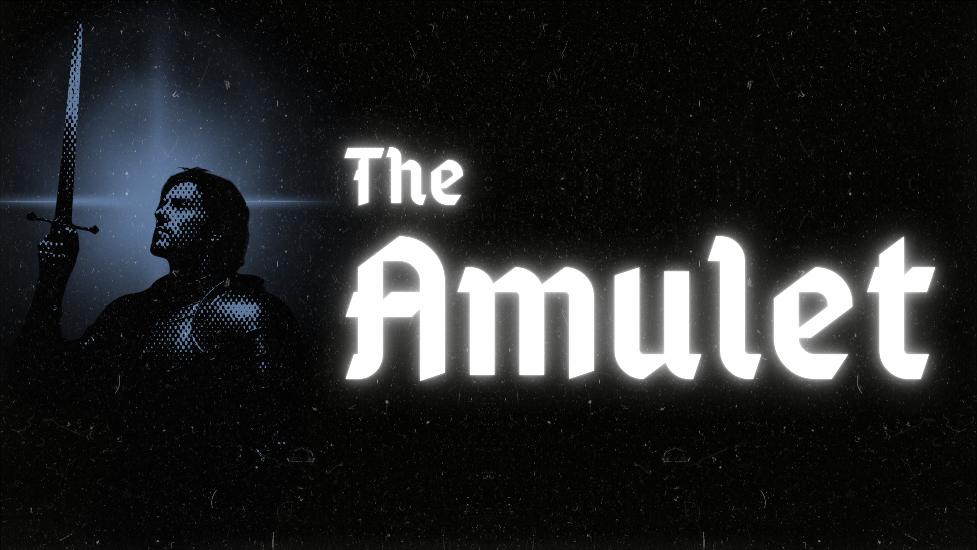 User-uploaded image 1