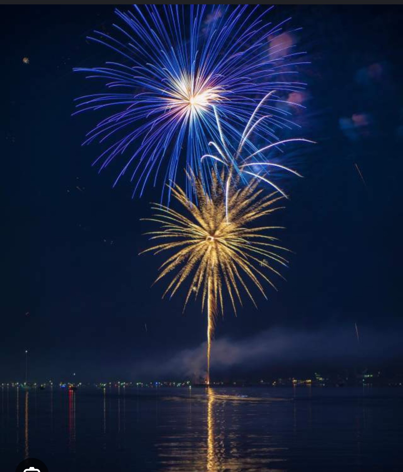 User-uploaded image 1