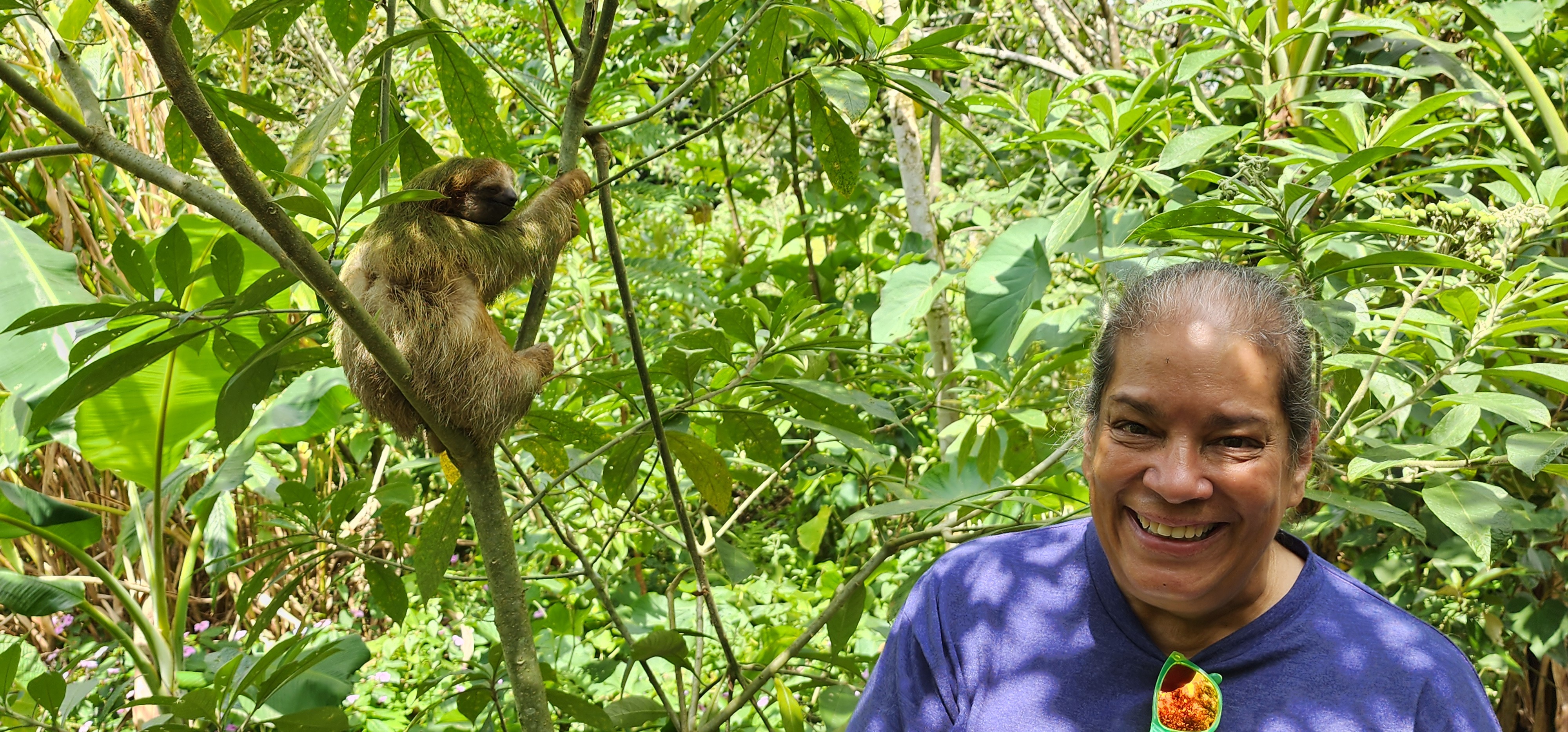 User-uploaded image 1