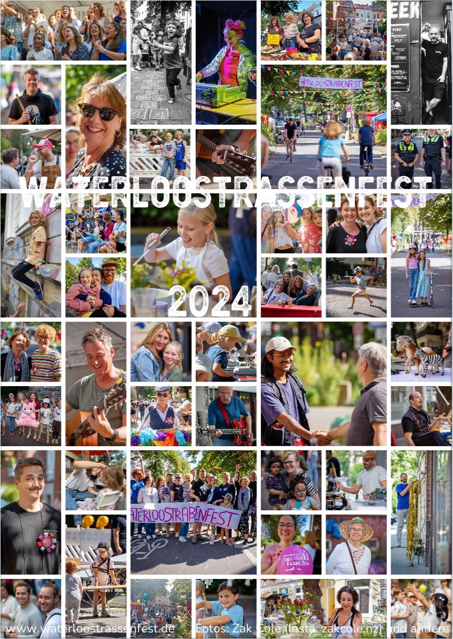 User-uploaded image 1