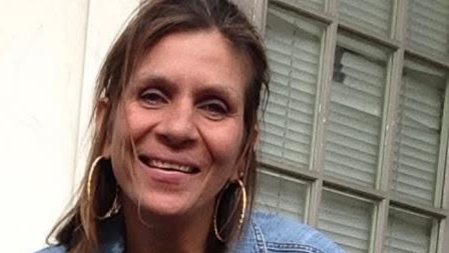Fundraiser for Maribel Alicea by Cristallynn Alicea : In Memory of ...
