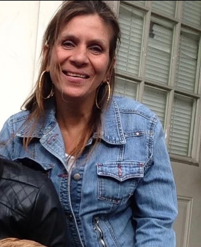 User-uploaded image 1