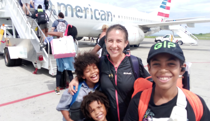 User-uploaded image 1