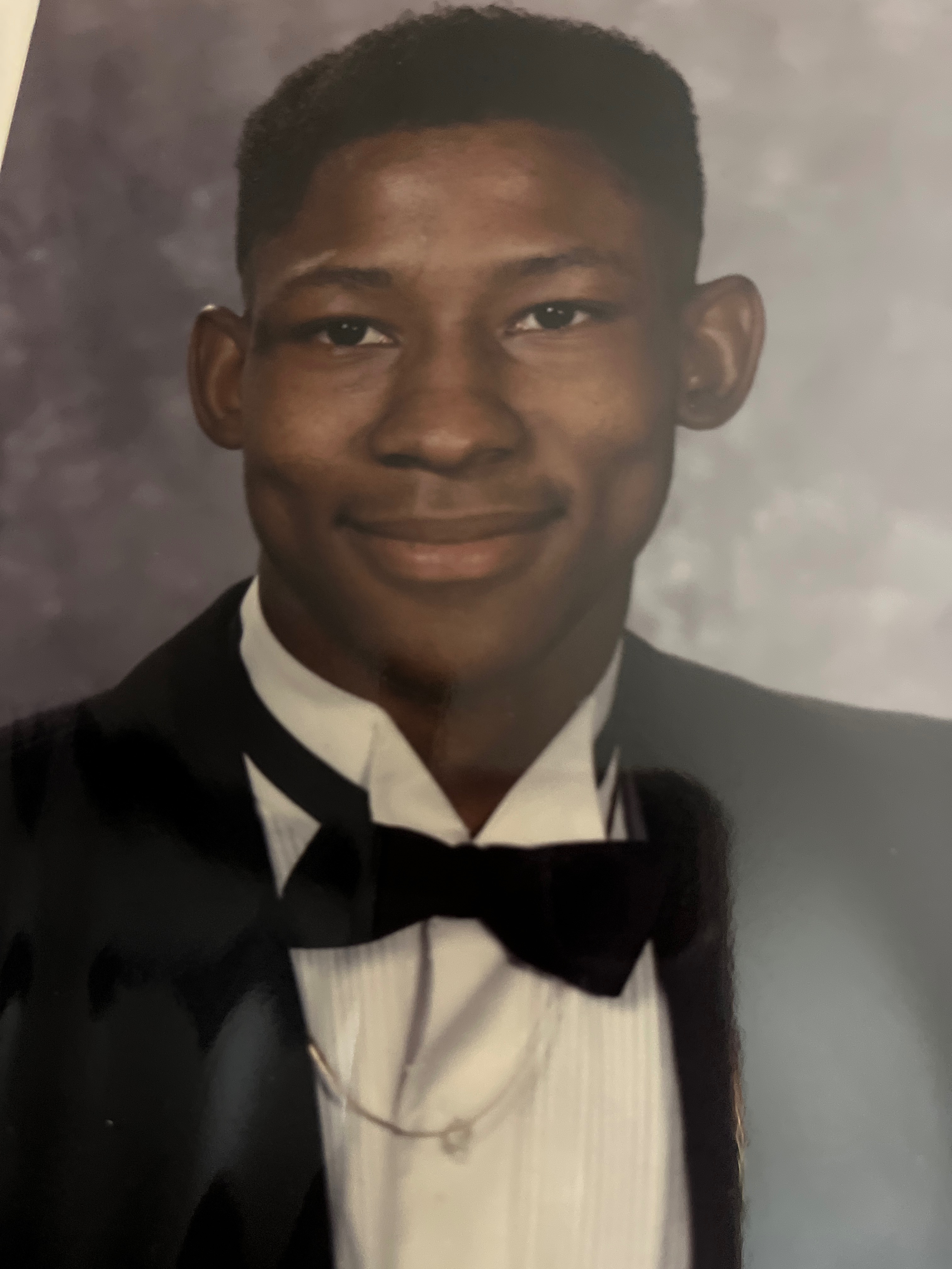 Terrance Family Needs Your Help campaign photo, 4 of 4