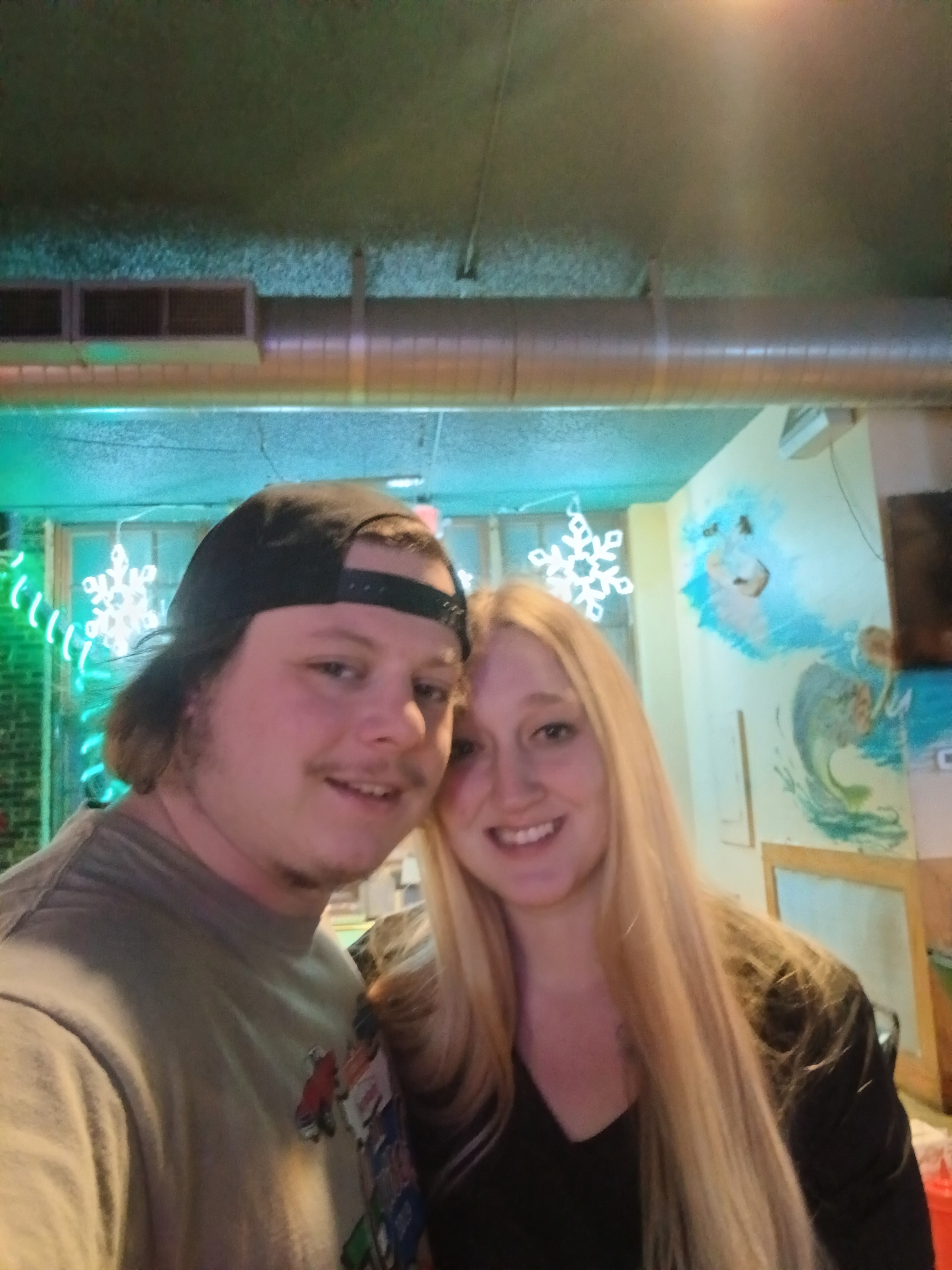 In Memory of Dalton: Funeral Fund campaign photo, 4 of 6
