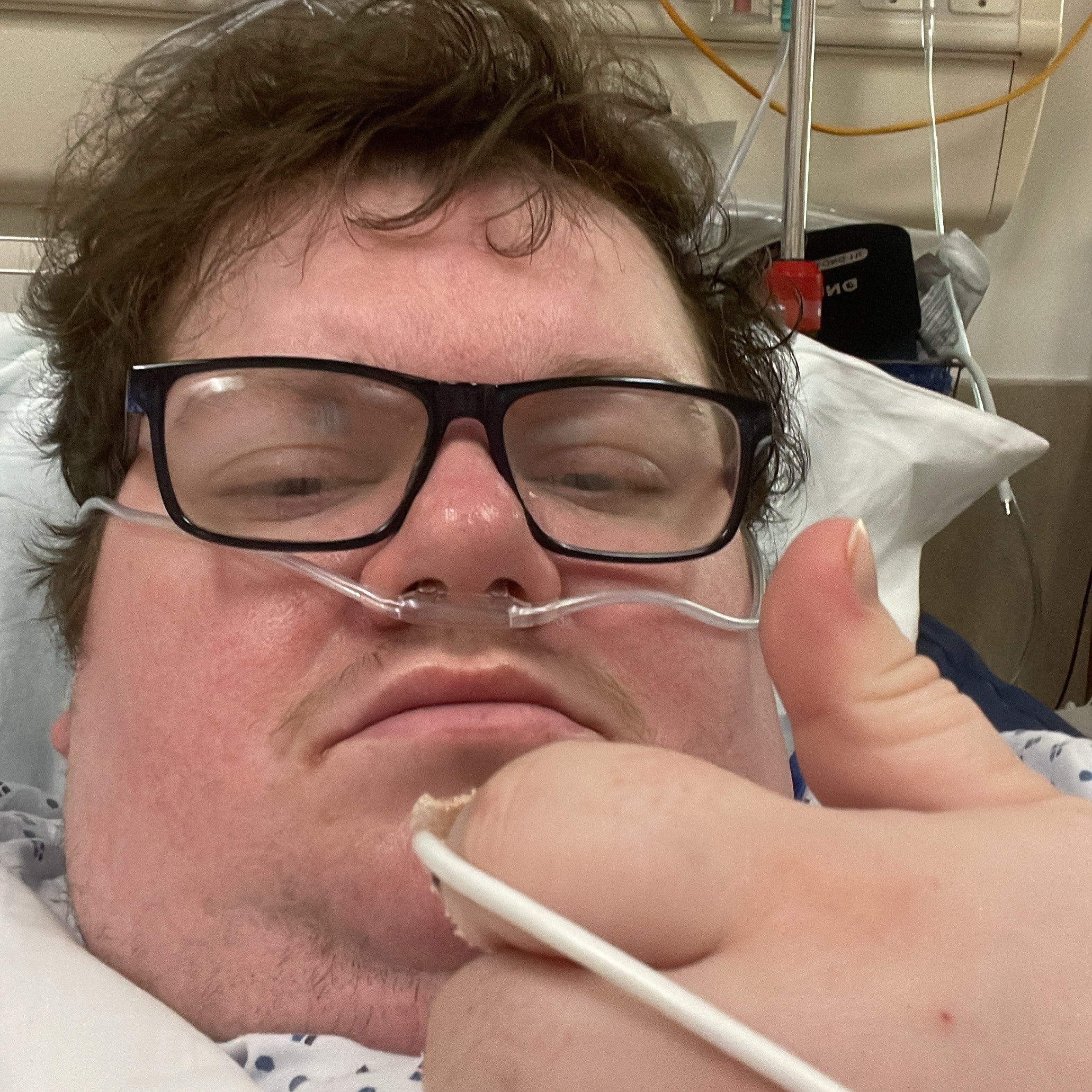 User-uploaded image 1