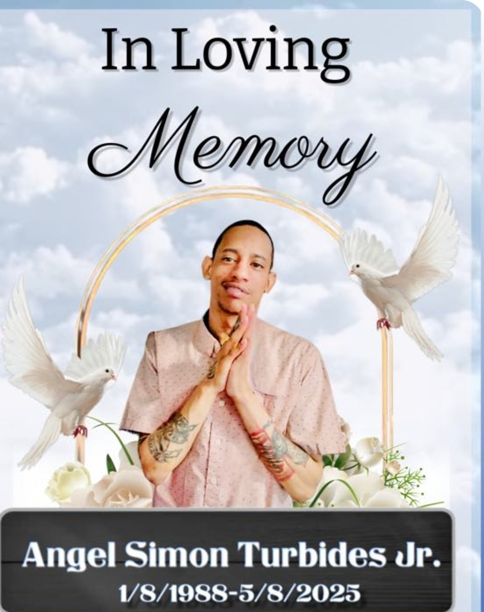 Angel’s Medical and Funeral Expenses campaign photo, 2 of 4