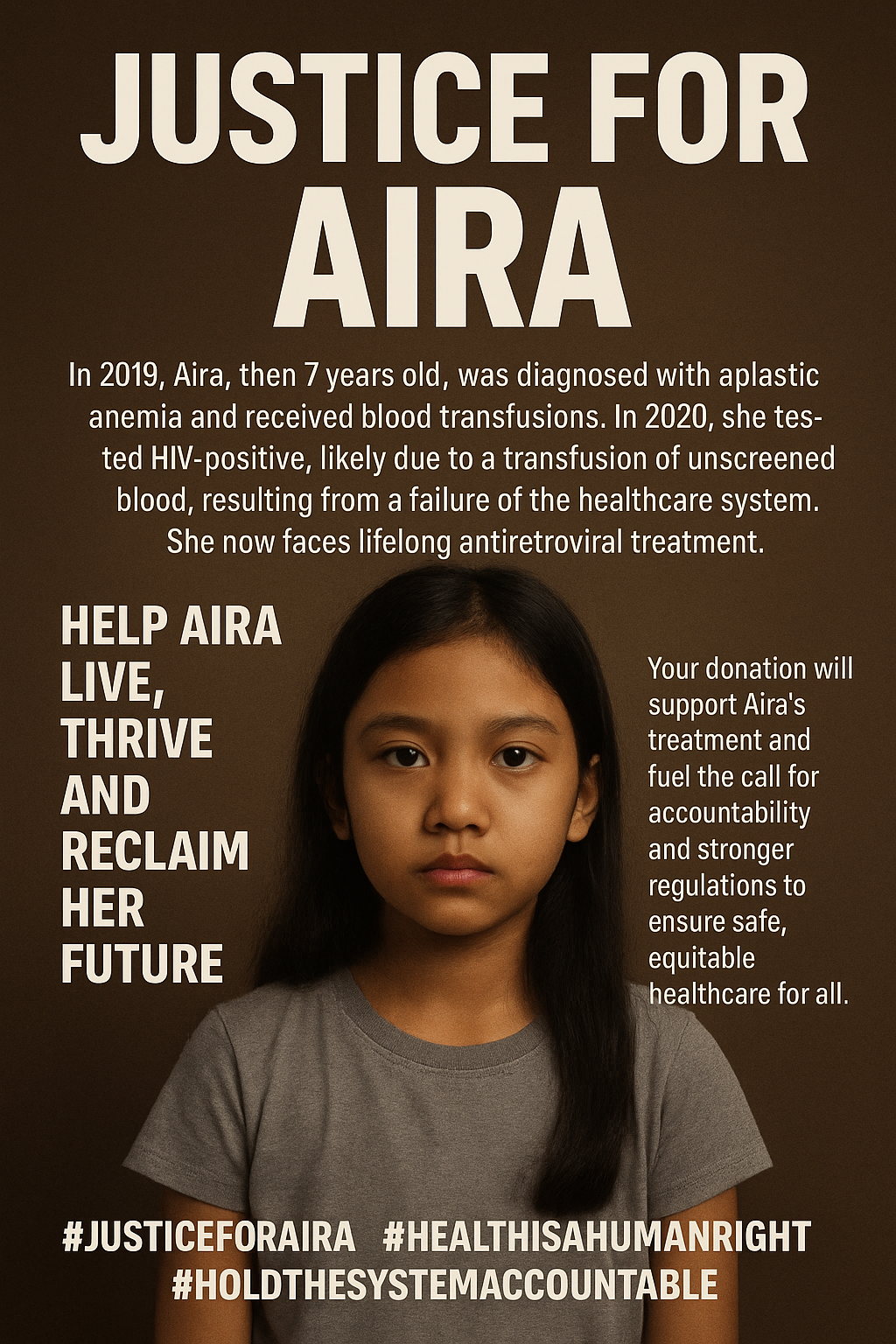 User-uploaded image 1