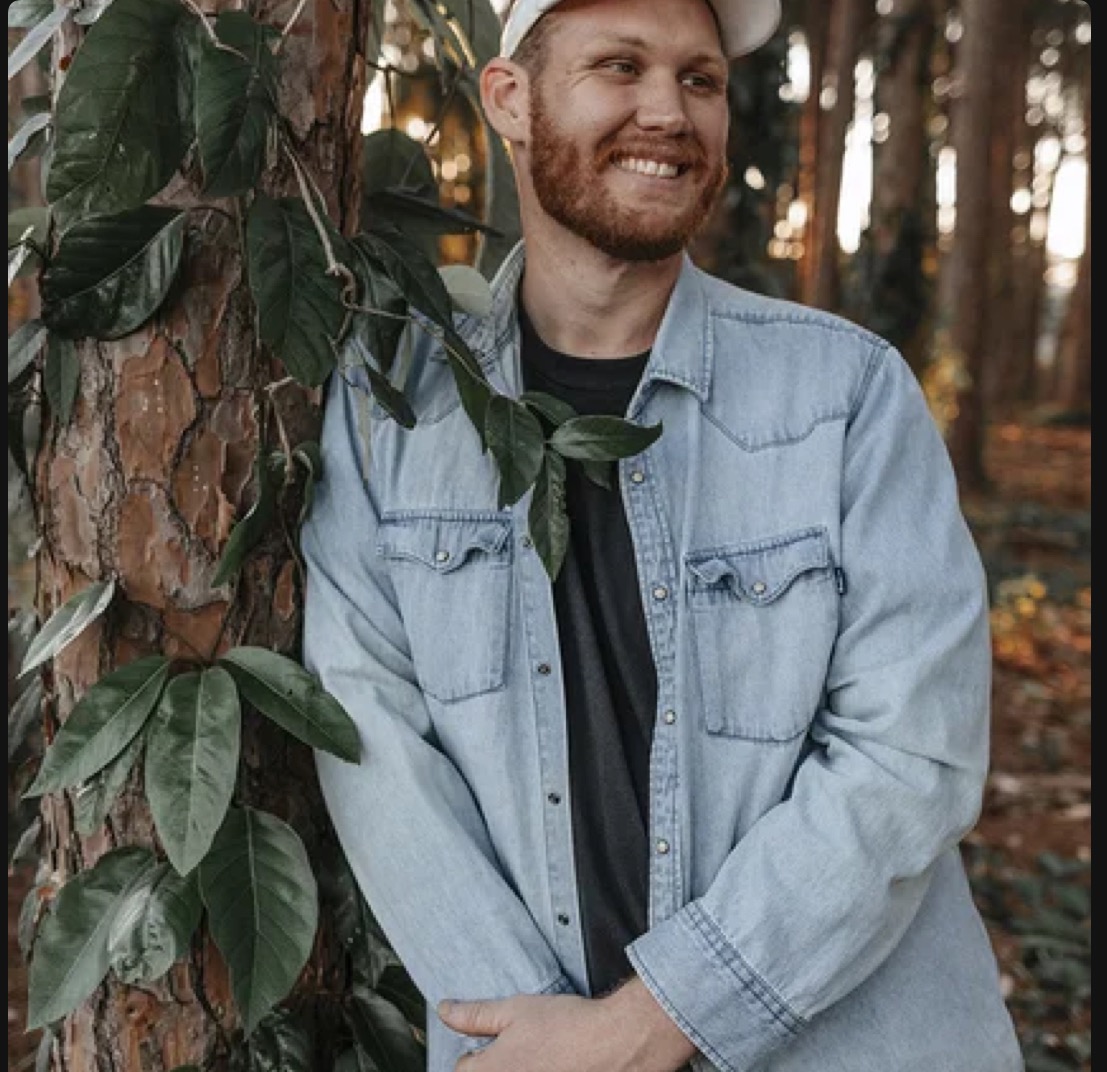 User-uploaded image 1