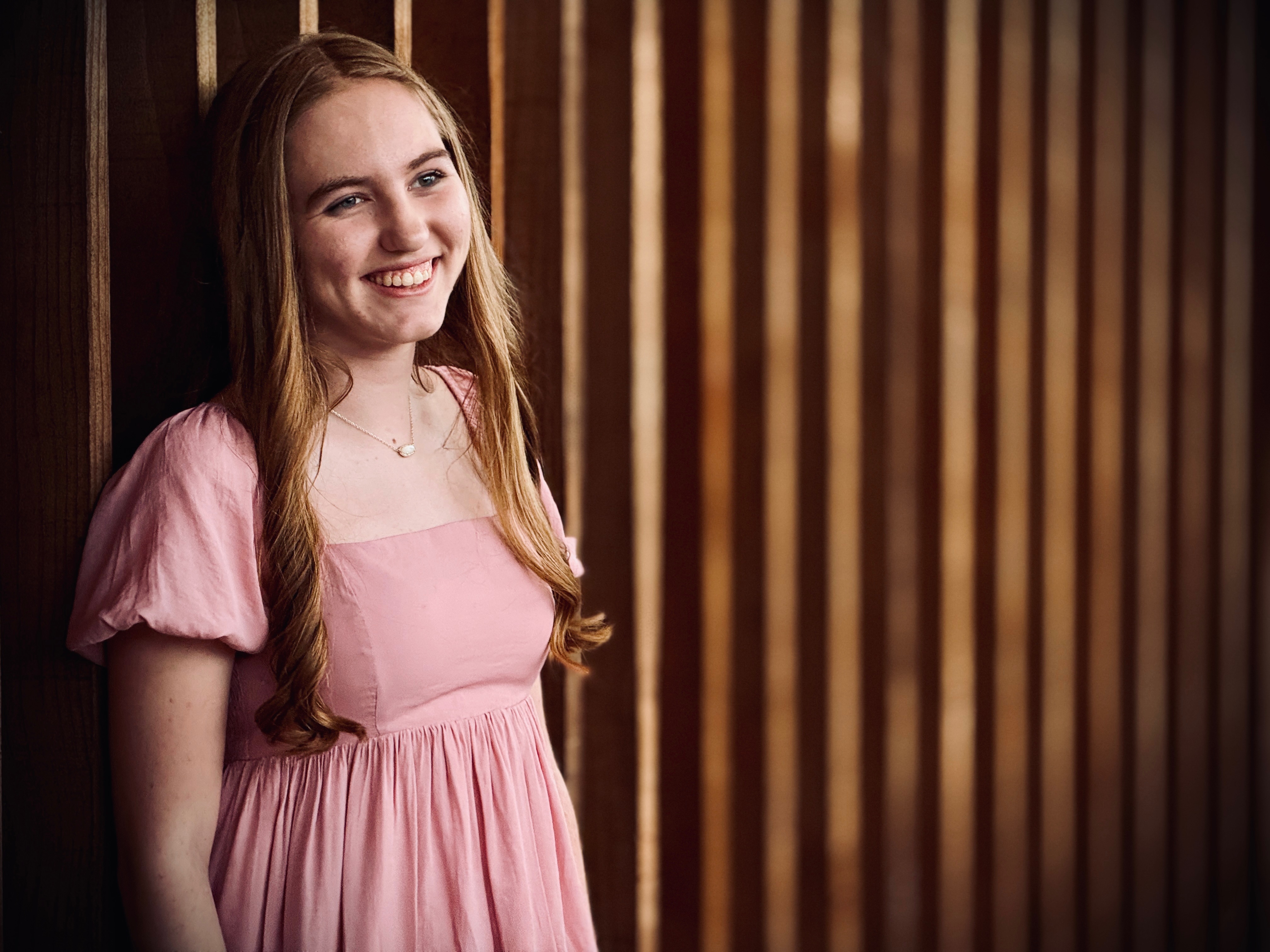 Help Madelyn Heal: Surgery and Recovery campaign photo, 2 of 4