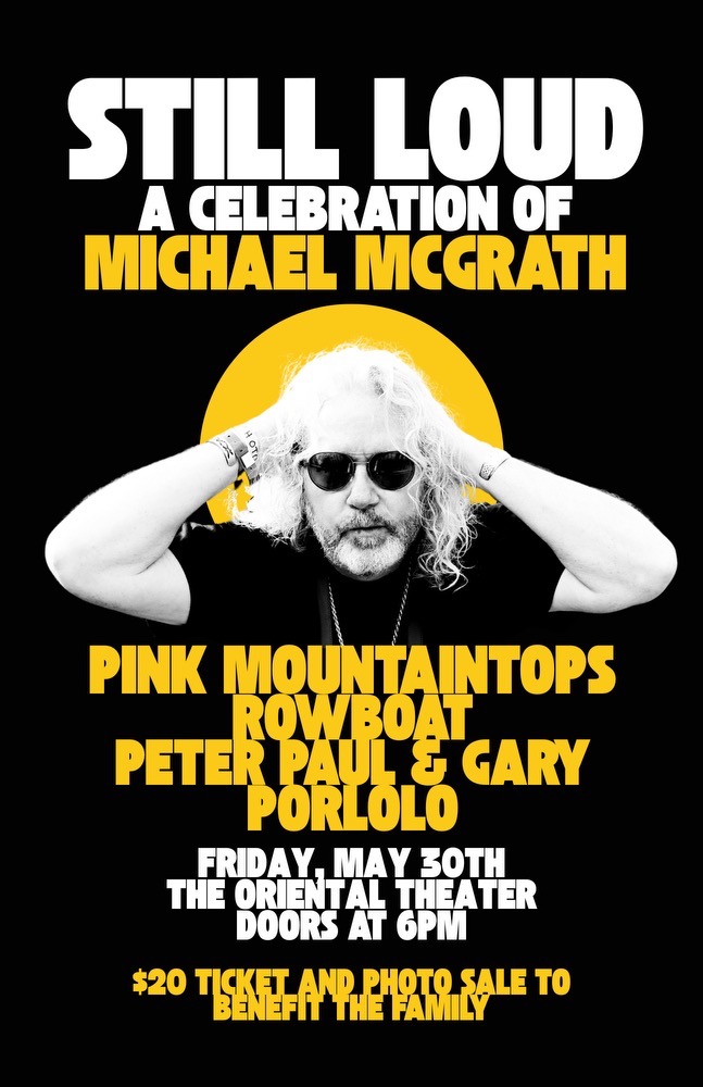 User-uploaded image 1