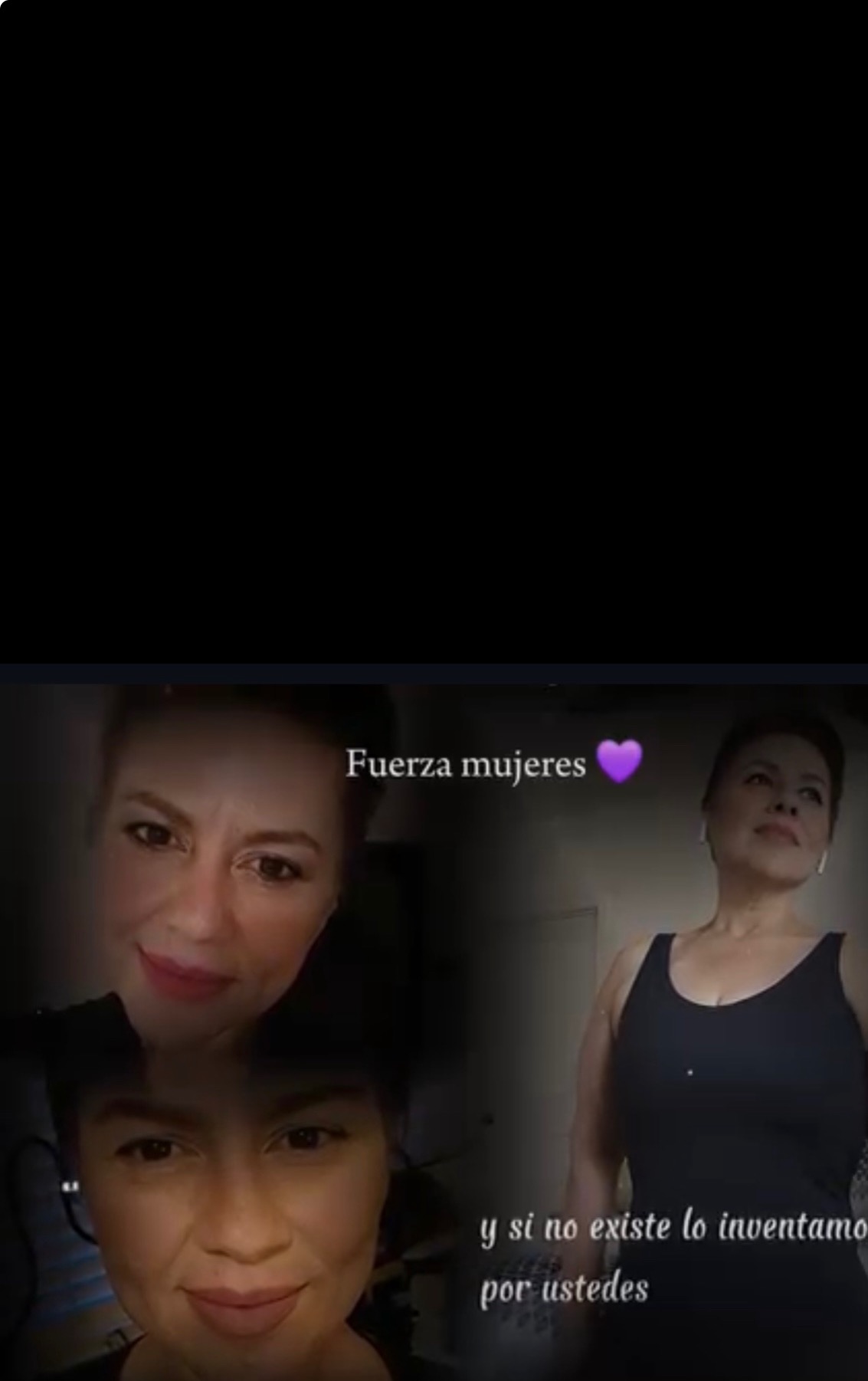 User-uploaded image 1