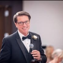 Greg's Battle Warriors: Let's Help Him Beat Cancer campaign photo, 7 of 8
