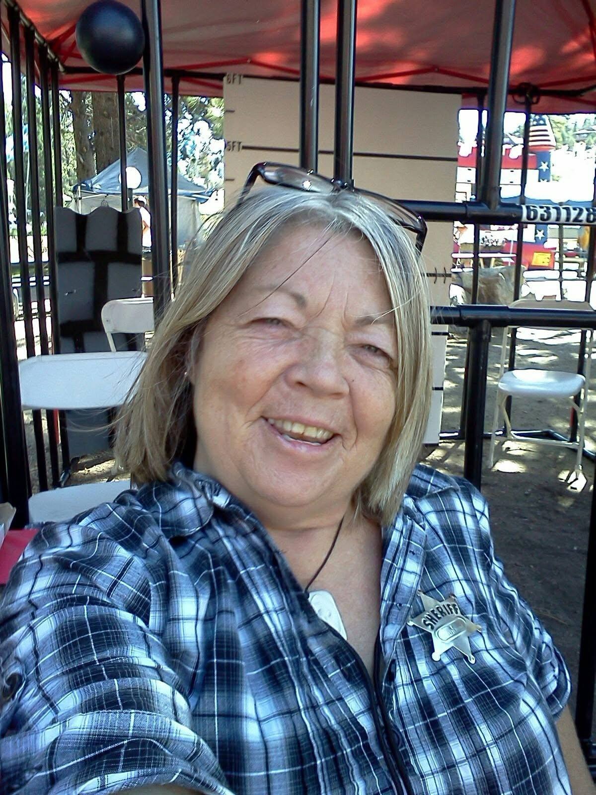 User-uploaded image 1