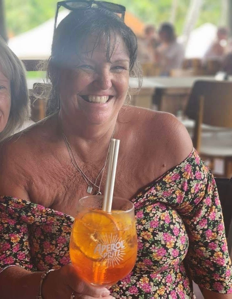 User-uploaded image 1