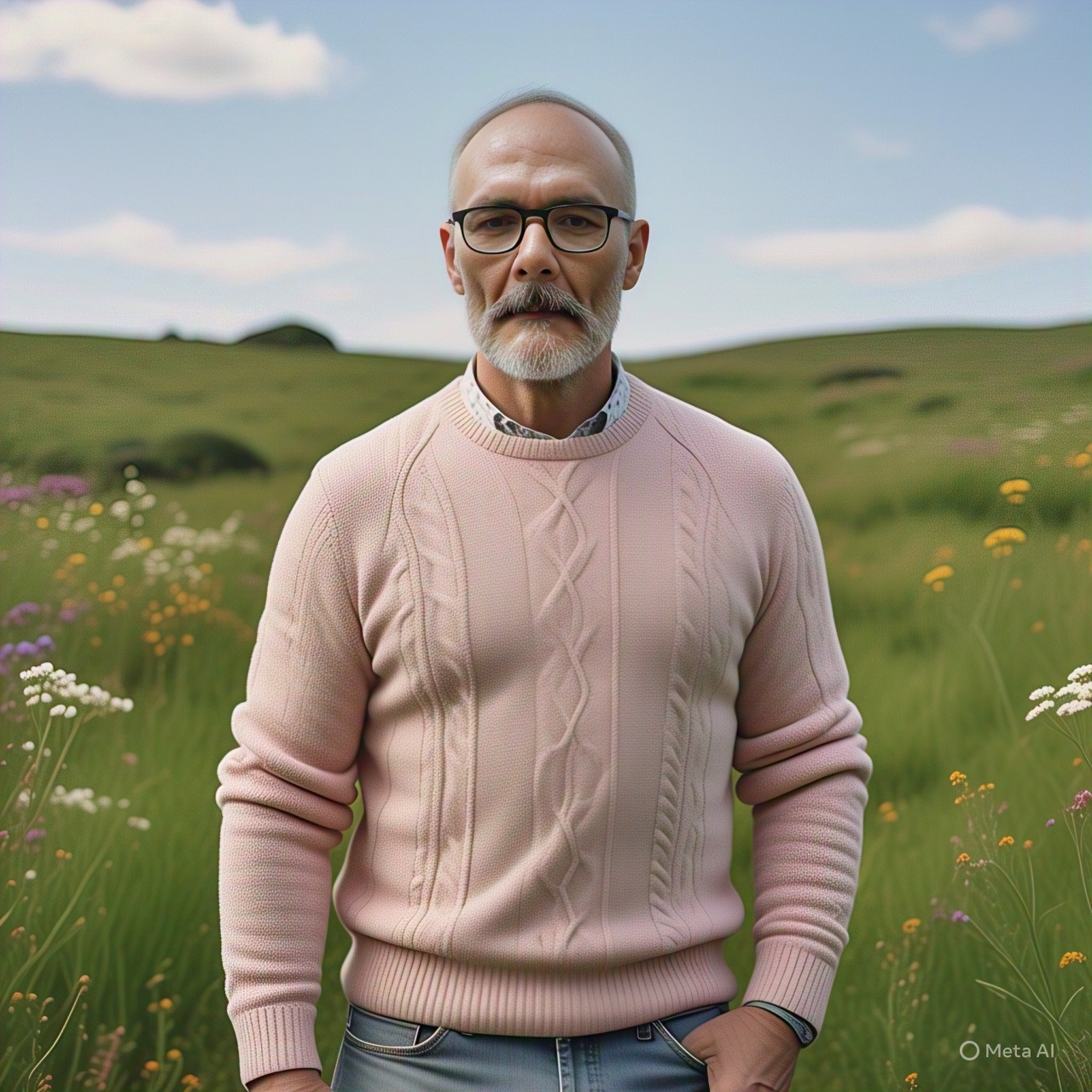 Final Rest for a Loving Father campaign photo, 4 of 6