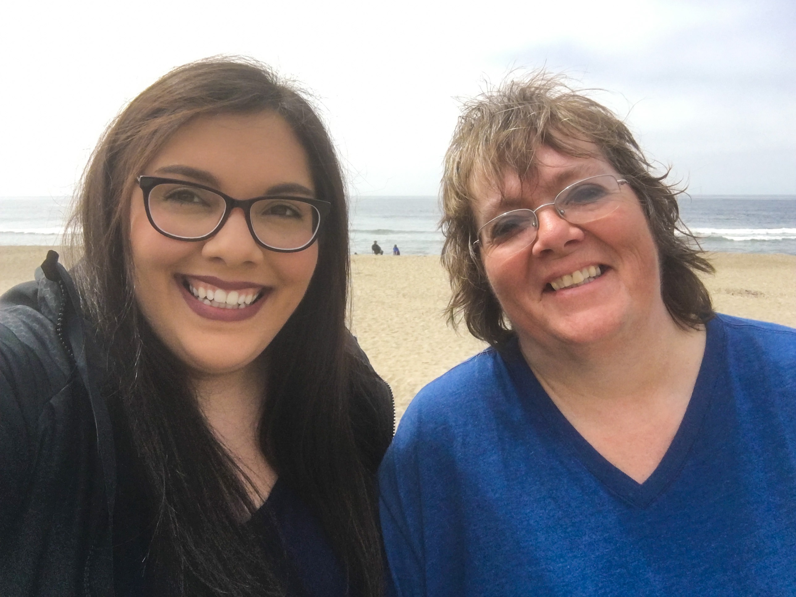 Help Support Shelia's Fight with a Rare Blood Cancer campaign photo, 6 of 7