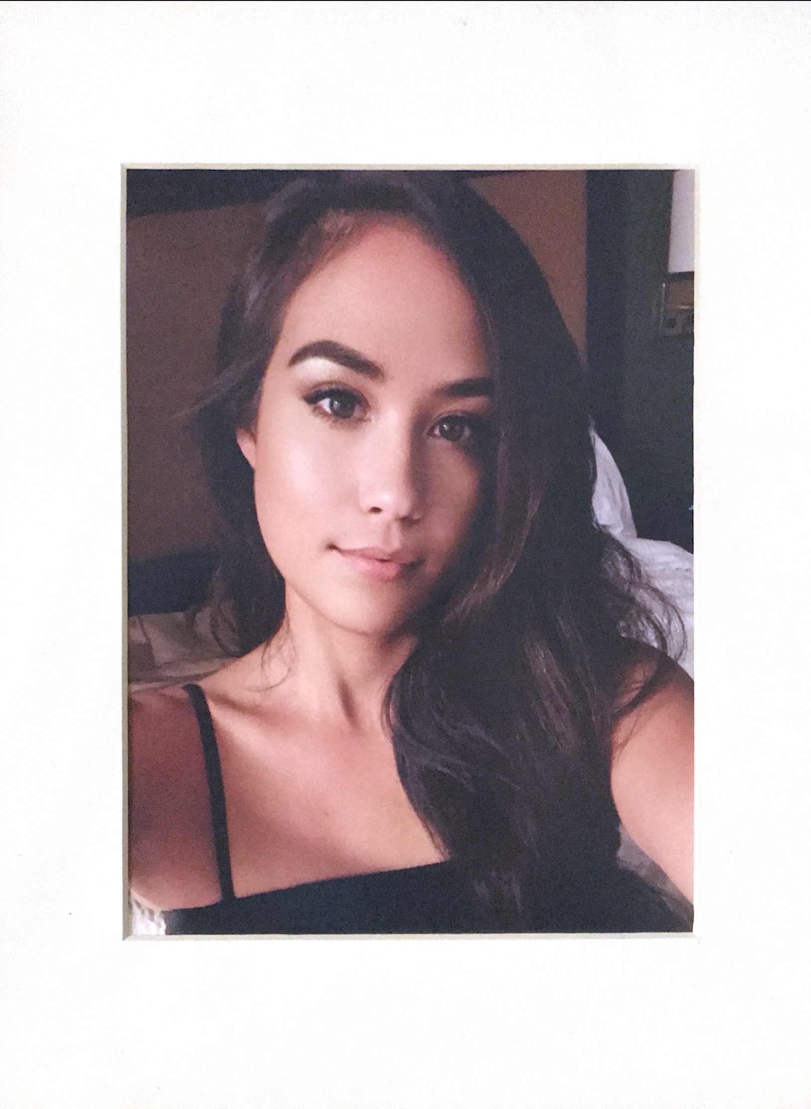 User-uploaded image 1